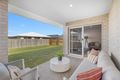 Property photo of 27 Priestley Street Collingwood Park QLD 4301