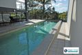 Property photo of 201/16-20 Sanders Street Upper Mount Gravatt QLD 4122
