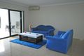 Property photo of 201/16-20 Sanders Street Upper Mount Gravatt QLD 4122
