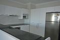 Property photo of 201/16-20 Sanders Street Upper Mount Gravatt QLD 4122