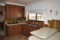 Property photo of 9 Banksia Parade Tuncurry NSW 2428