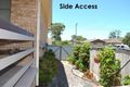 Property photo of 9 Banksia Parade Tuncurry NSW 2428