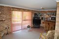 Property photo of 9 Banksia Parade Tuncurry NSW 2428