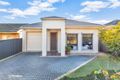 Property photo of 20A Dix Avenue Marden SA 5070