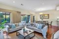 Property photo of 20A Dix Avenue Marden SA 5070