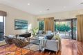 Property photo of 20A Dix Avenue Marden SA 5070