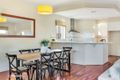 Property photo of 20A Dix Avenue Marden SA 5070