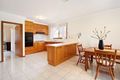 Property photo of 17 Grand Parade Epping VIC 3076