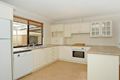 Property photo of 23 Lynas Way Quinns Rocks WA 6030