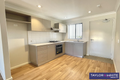 Property photo of 102/75 Ocean Keys Boulevard Clarkson WA 6030