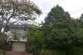 Property photo of 11 Nidalla Street Macgregor QLD 4109