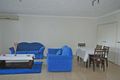 Property photo of 201/16-20 Sanders Street Upper Mount Gravatt QLD 4122