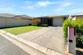Property photo of 15 Maynard Crescent Parafield Gardens SA 5107