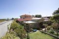 Property photo of 2 Starrs Road Quinns Rocks WA 6030