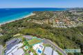 Property photo of 11 Whitewater Place Sapphire Beach NSW 2450