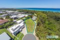 Property photo of 11 Whitewater Place Sapphire Beach NSW 2450
