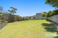 Property photo of 11 Whitewater Place Sapphire Beach NSW 2450