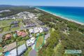 Property photo of 11 Whitewater Place Sapphire Beach NSW 2450