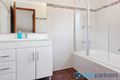 Property photo of 71 Irwin Street Werrington NSW 2747