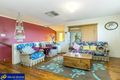 Property photo of 2 Highfield Crescent Strathpine QLD 4500