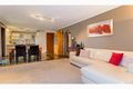 Property photo of 7 Bennett Close Aberfoyle Park SA 5159