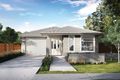 Property photo of 10 Grant Street Whiteside QLD 4503