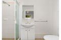Property photo of 23 Ross Street Blacktown NSW 2148