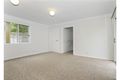Property photo of 23 Ross Street Blacktown NSW 2148