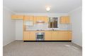 Property photo of 23 Ross Street Blacktown NSW 2148
