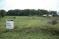 Property photo of 2134 Beatts Road Forrest Beach QLD 4850