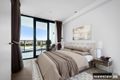 Property photo of 16/100 Terrace Road East Perth WA 6004