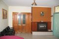 Property photo of 11 Evans Street Renmark SA 5341
