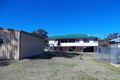 Property photo of 103 Horsman Road Warwick QLD 4370