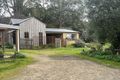 Property photo of 101 Quarry Road Woodend VIC 3442
