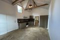 Property photo of 101 Quarry Road Woodend VIC 3442
