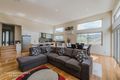 Property photo of 16B Cuthbert Avenue Lenah Valley TAS 7008