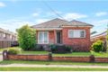 Property photo of 35 Arnett Street Pendle Hill NSW 2145