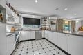 Property photo of 129 Phillip Street Orange NSW 2800