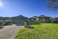 Property photo of 129 Phillip Street Orange NSW 2800
