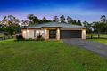 Property photo of 48-50 Mackenzie Avenue Riverbend QLD 4280