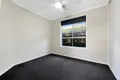Property photo of 15 Maynard Crescent Parafield Gardens SA 5107
