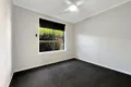 Property photo of 15 Maynard Crescent Parafield Gardens SA 5107