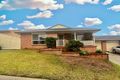 Property photo of 2A Ku-Ring-Gai Place Bow Bowing NSW 2566