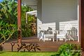 Property photo of 30 Renfrew Road Werri Beach NSW 2534