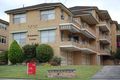 Property photo of 6/14 Forest Grove Epping NSW 2121