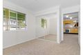 Property photo of 23 Ross Street Blacktown NSW 2148