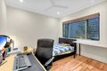 Property photo of 27/248 Padstow Road Eight Mile Plains QLD 4113
