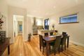 Property photo of 49 Hobson Street Newport VIC 3015