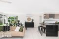 Property photo of 63 Churchill Circuit Banyo QLD 4014