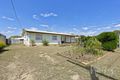 Property photo of 38 Dunn Road Avenell Heights QLD 4670